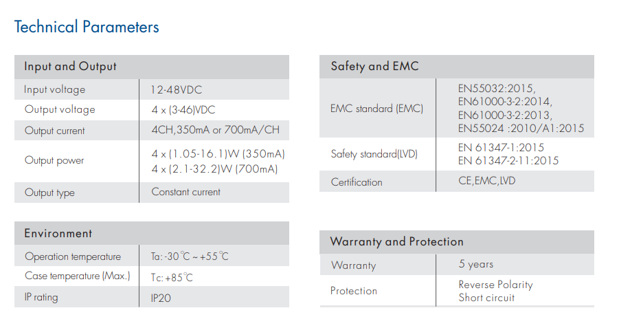 Skydance_D4C_L_700mA_Led_Controller_08_2