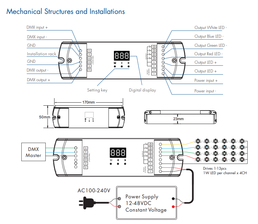 Skydance_D4C_L_700mA_Led_Controller_08_3