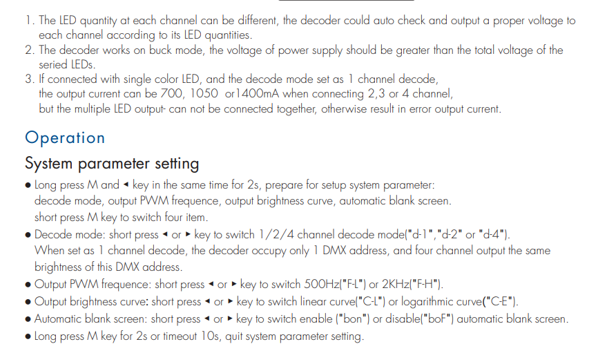 Skydance_D4C_L_700mA_Led_Controller_08_4