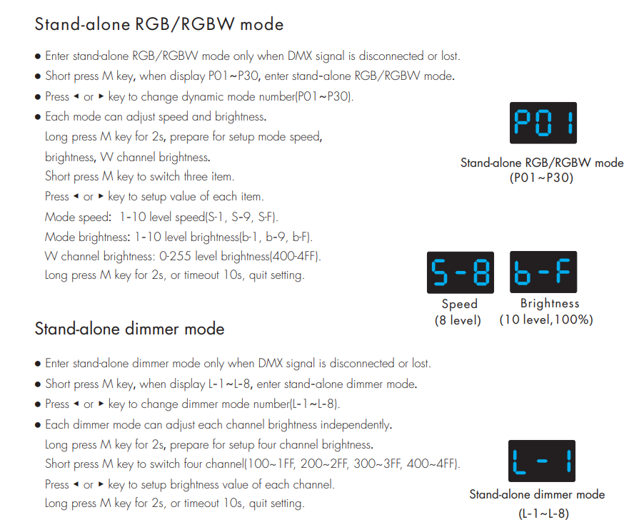 Skydance_D4C_L_700mA_Led_Controller_08_6