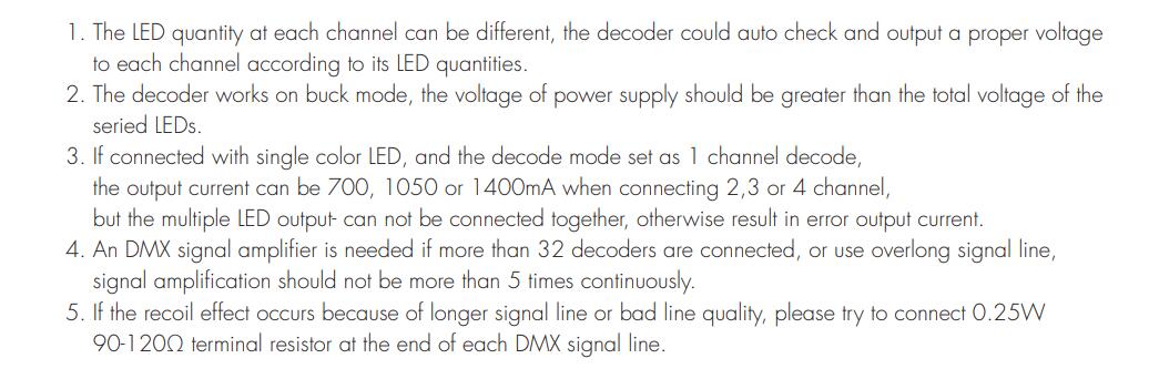 Skydance_D4C_XE_700mA_Led_3