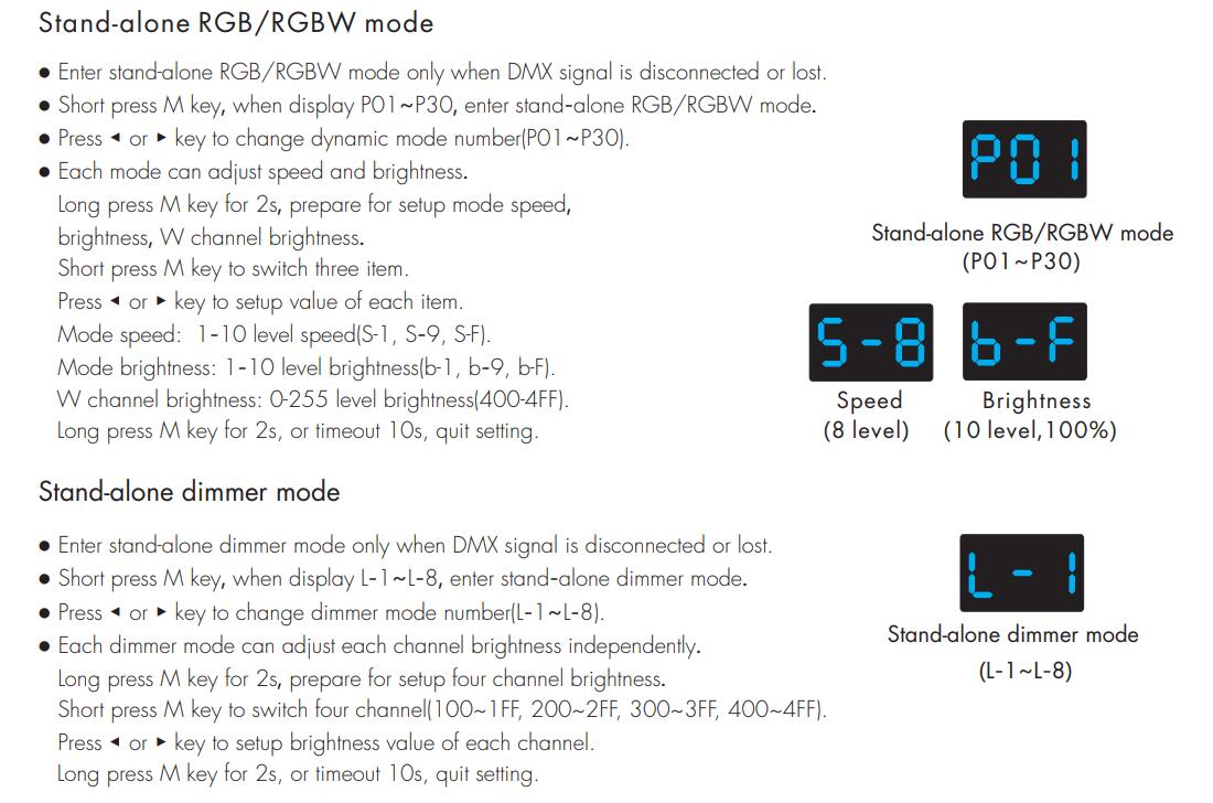 Skydance_D4C_XE_700mA_Led_5