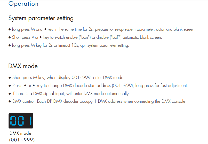 Skydance_DP_Led_Controller_5