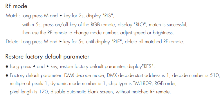 Skydance_DS_L_R9_Led_8