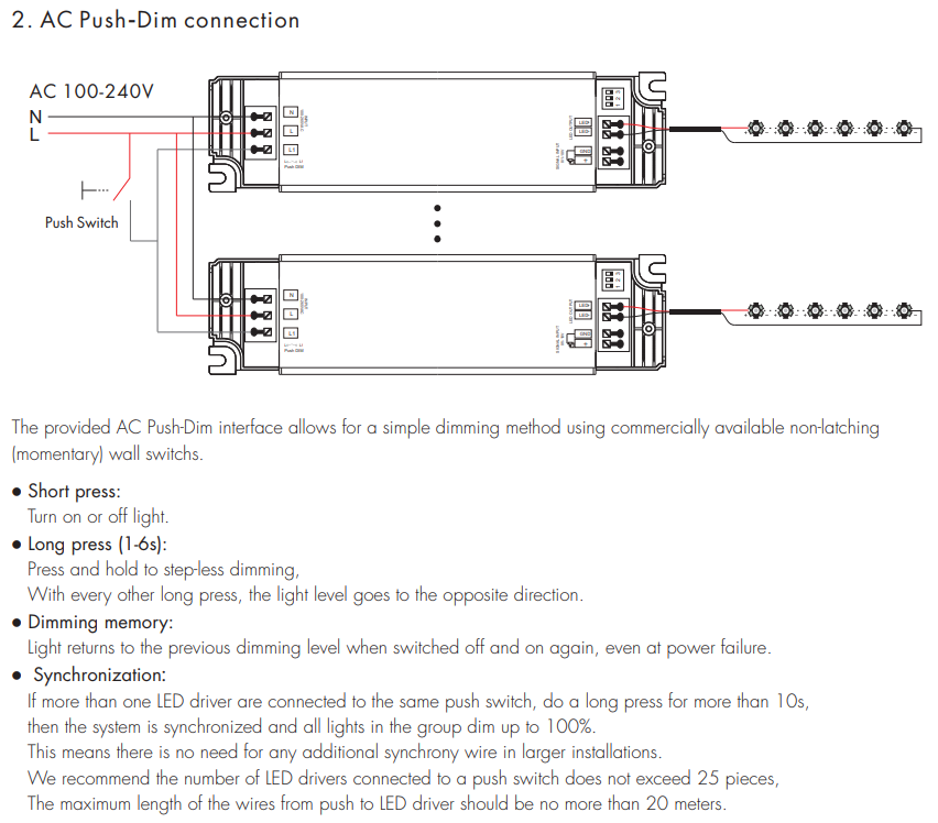 Skydance_LF_25A_Led_Controller_5