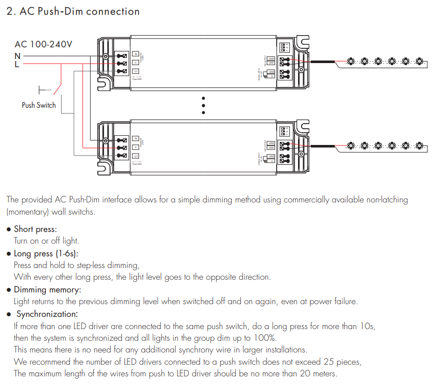 Skydance_LF_36A_Led_Controller_5