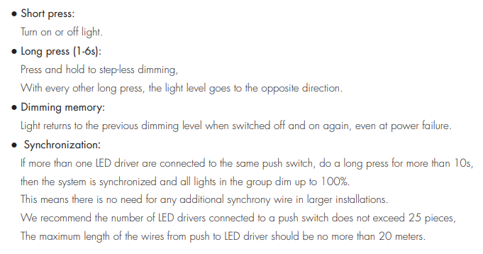 Skydance_LF_50A_Led_Controller_50W_6