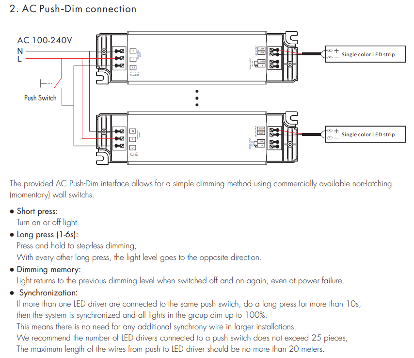 Skydance_LN_40_24_Led_Controller_2