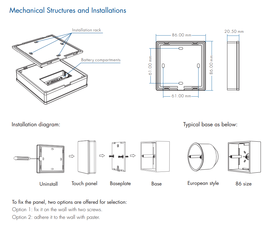 Skydance_Led_Controller_AAA_3