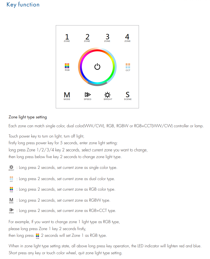 Skydance_Led_Controller_AAA_5