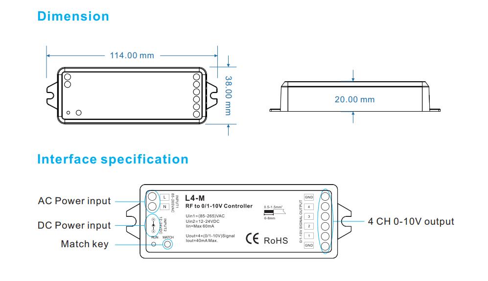 Skydance_RF_Converter_L4_M_2