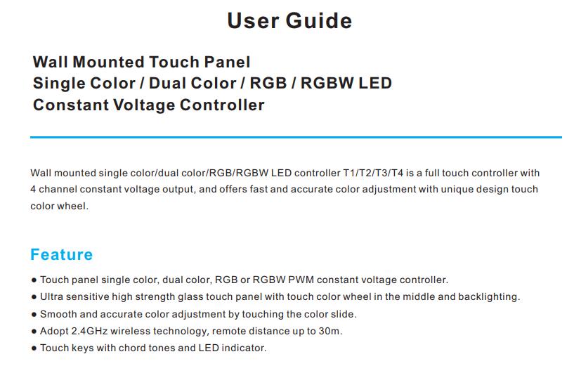 Skydance_RF_Converter_T4_1