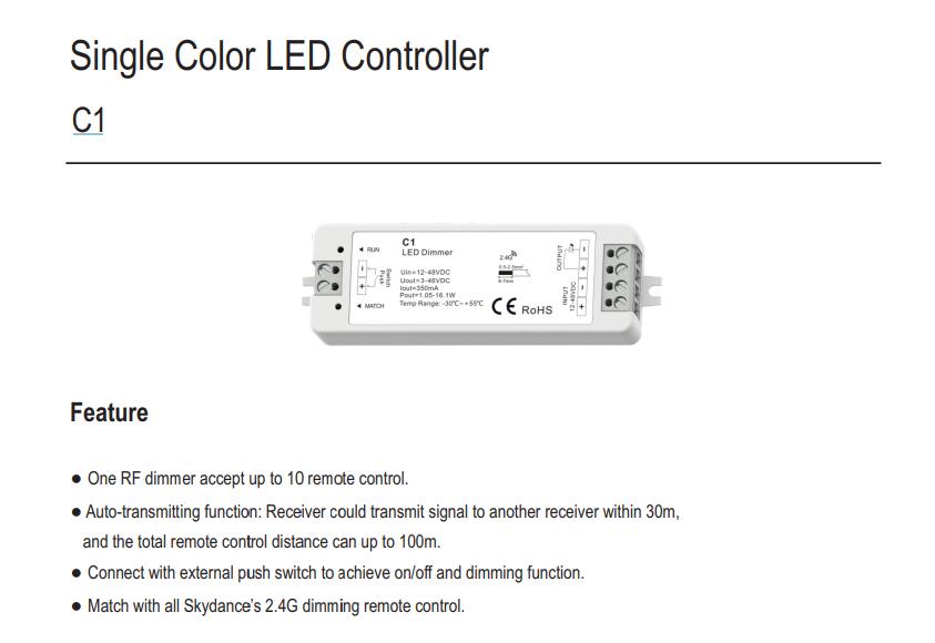 Skydance_RF_DIM_CC_Controller_C1_1