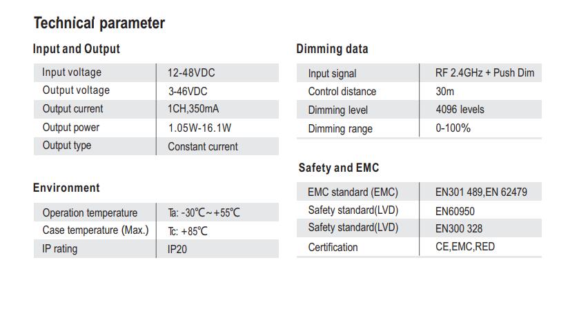 Skydance_RF_DIM_CC_Controller_C1_2