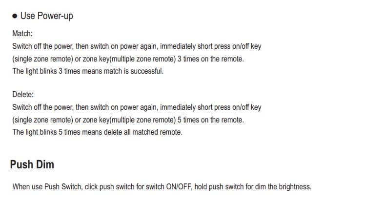 Skydance_RF_DIM_CC_Controller_C1_4