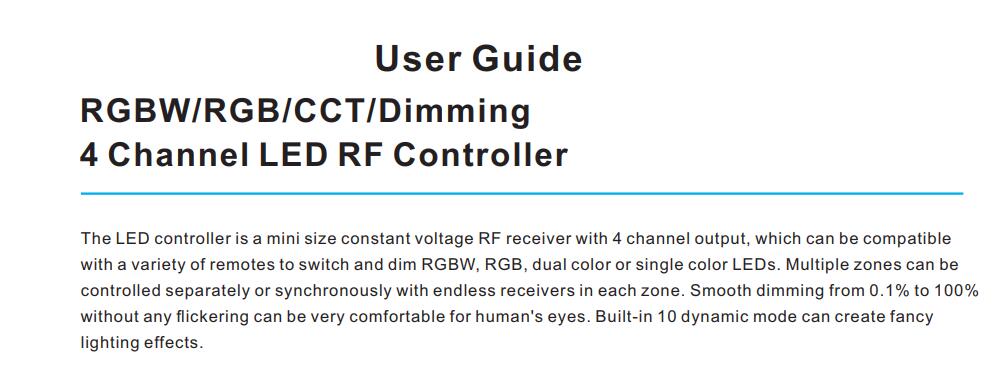 Skydance_RF_DIM_CV_Controller_VP_1