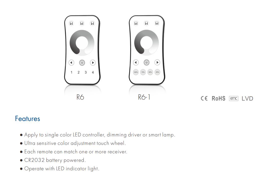 Skydance_RF_DIM_Remote_Control_R6_1