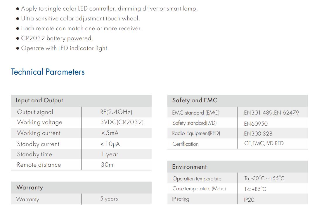 Skydance_RF_DIM_Remote_Control_R6_1_2