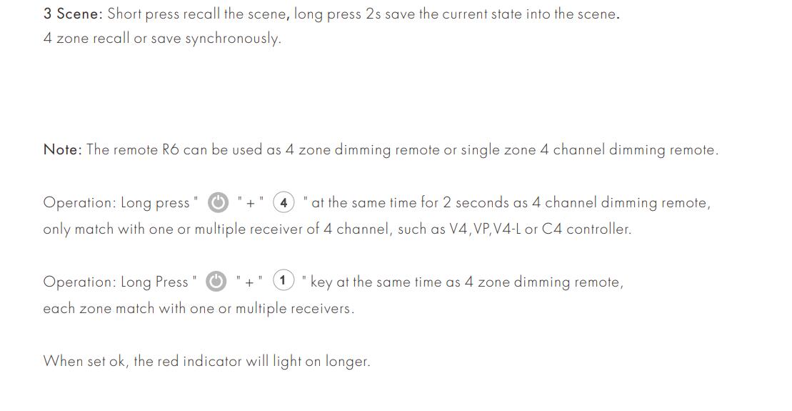 Skydance_RF_DIM_Remote_Control_R6_1_6