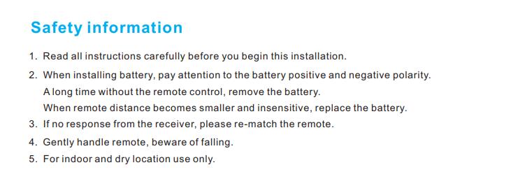 Skydance_RF_DIM_Remote_Control_RS1_7