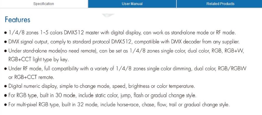 Skydance_RF_DMX512_XC_D_Din_Rail_1108_1