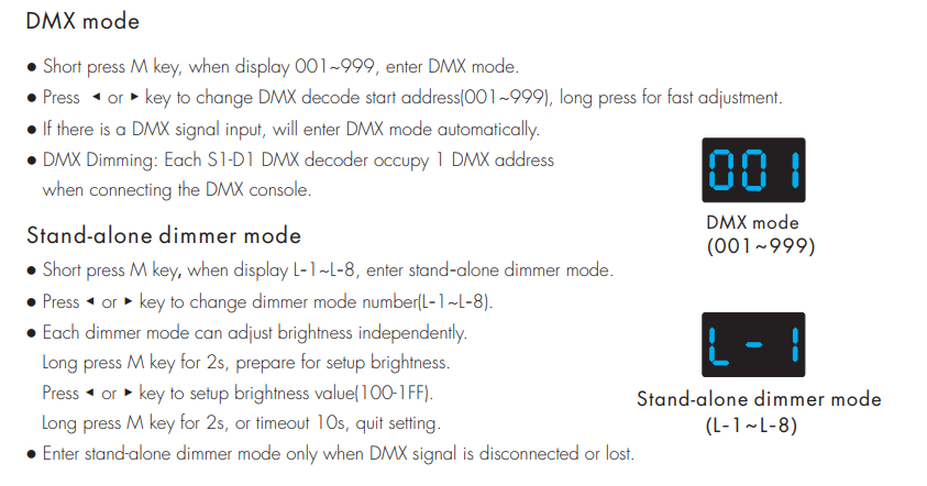 Skydance_S1_D1_Led_6