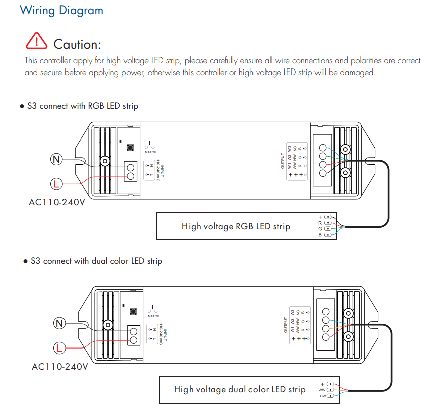 Skydance_S3_Led_Controller_06_4