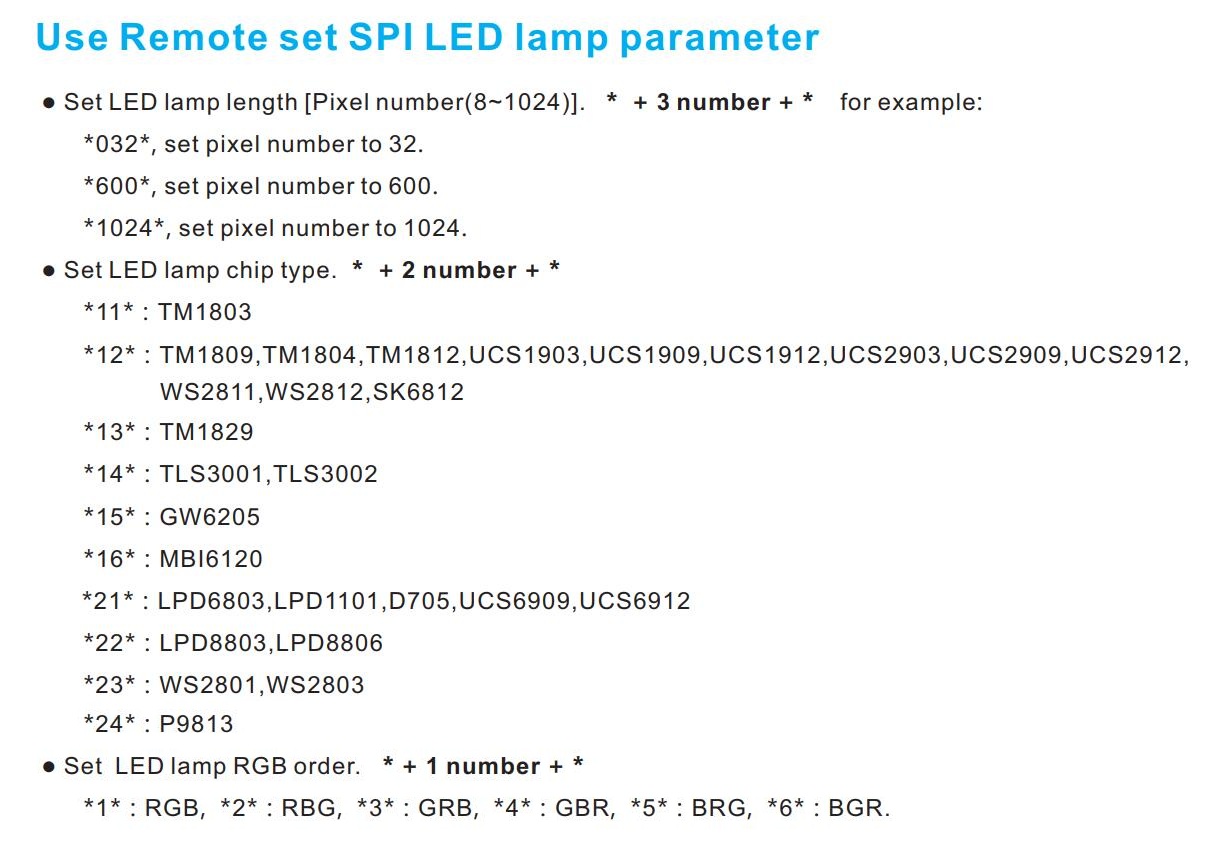 Skydance_SC_R9_Led_Controller_10