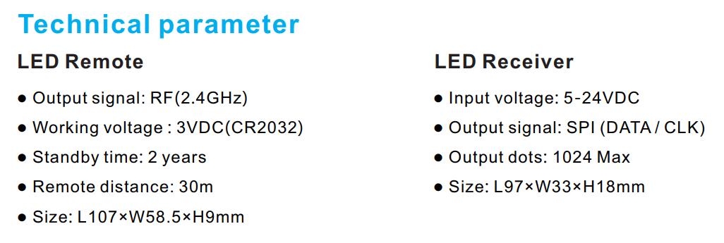 Skydance_SC_R9_Led_Controller_2