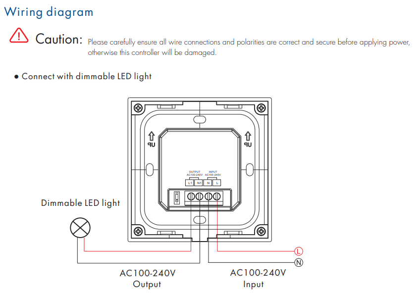 Skydance_ST1_Led_Controller_4