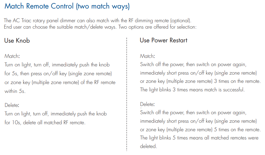 Skydance_ST1_Led_Controller_7