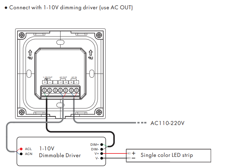 Skydance_T18_3_Led_Controller_6