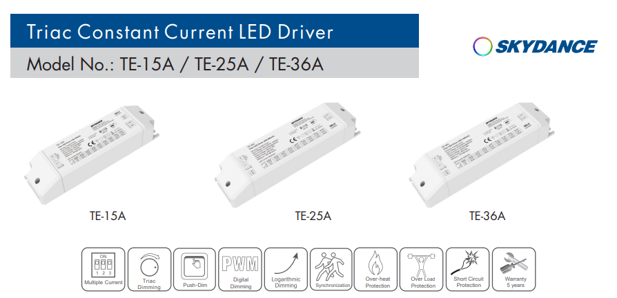 Skydance_TE_15A_Led_1122_1