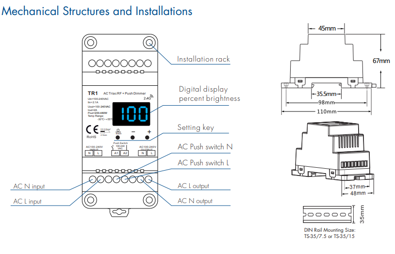 Skydance_TR1_Led_Controller_3