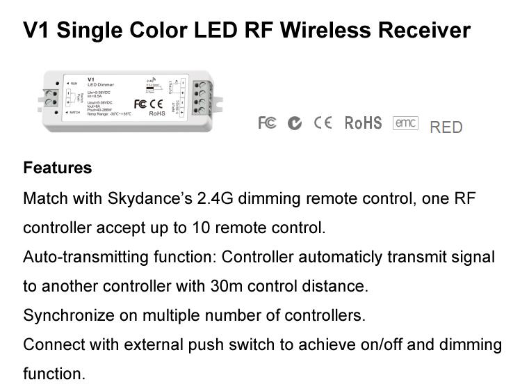 Skydance_V1_R11_Led_Controller_3