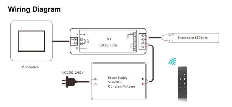 Skydance_V1_R11_Led_Controller_6