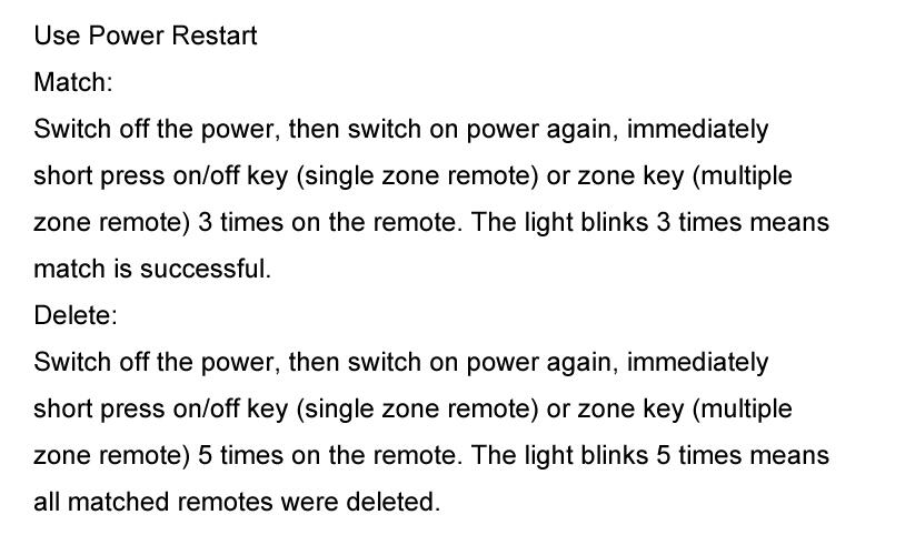 Skydance_V1_R11_Led_Controller_8