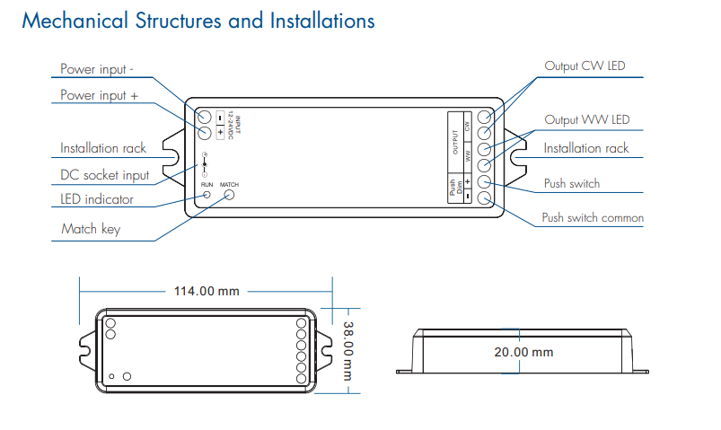 Skydance_V2-S_Led_Controller_05_3