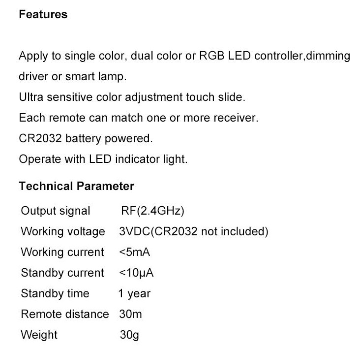 Skydance_V3_R13_Led_Controller_5