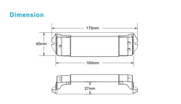 Skydance_V4_R8-1_Led_6