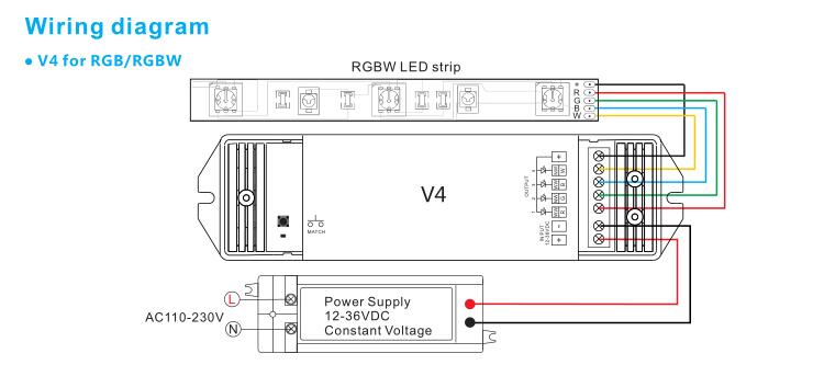 Skydance_V4_R8-1_Led_8