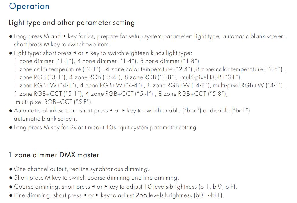 Skydance_XC_D_Led_Controller_5