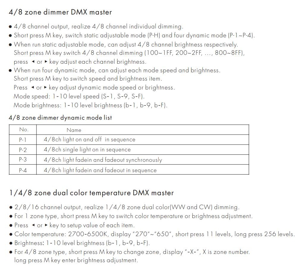 Skydance_XC_D_Led_Controller_6