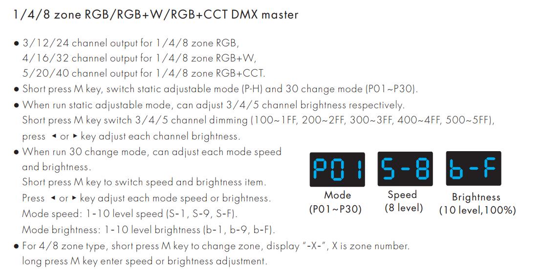 Skydance_XC_D_Led_Controller_7