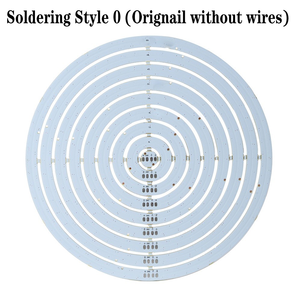 Soldering_Style_227_1