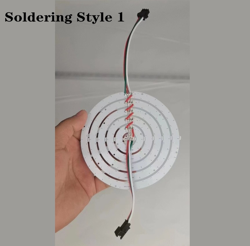 Soldering_Style_227_2