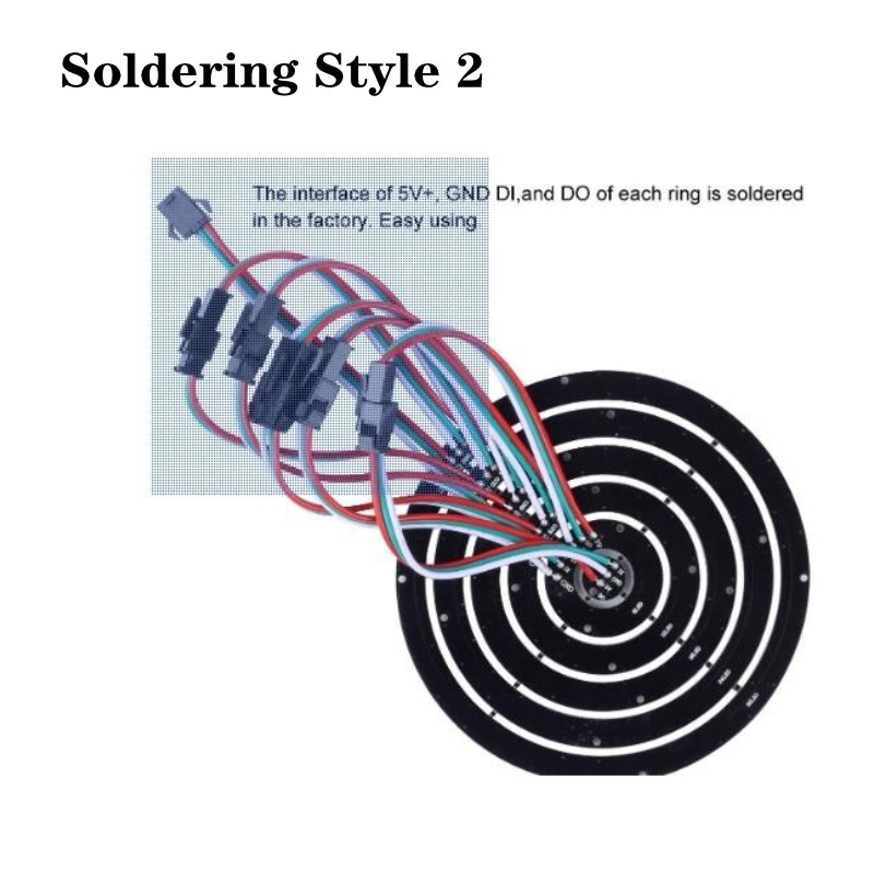 Soldering_Style_227_3