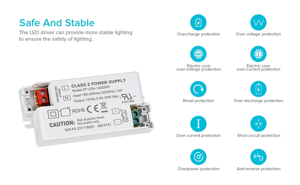 Supply_100V_240V_AC_to_12V_24V_DC_LED_Driver_2