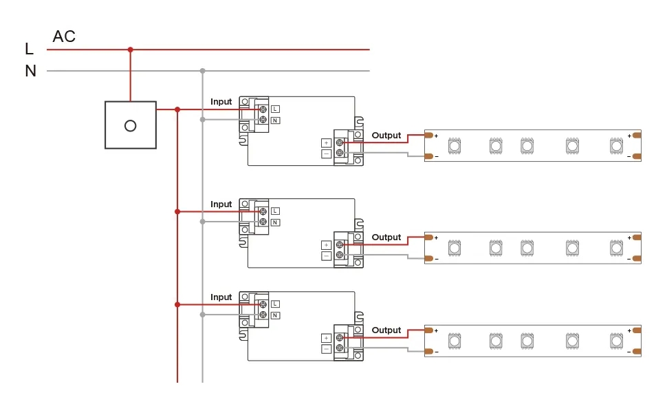 Supply_100V_240V_AC_to_12V_24V_DC_LED_Driver_3