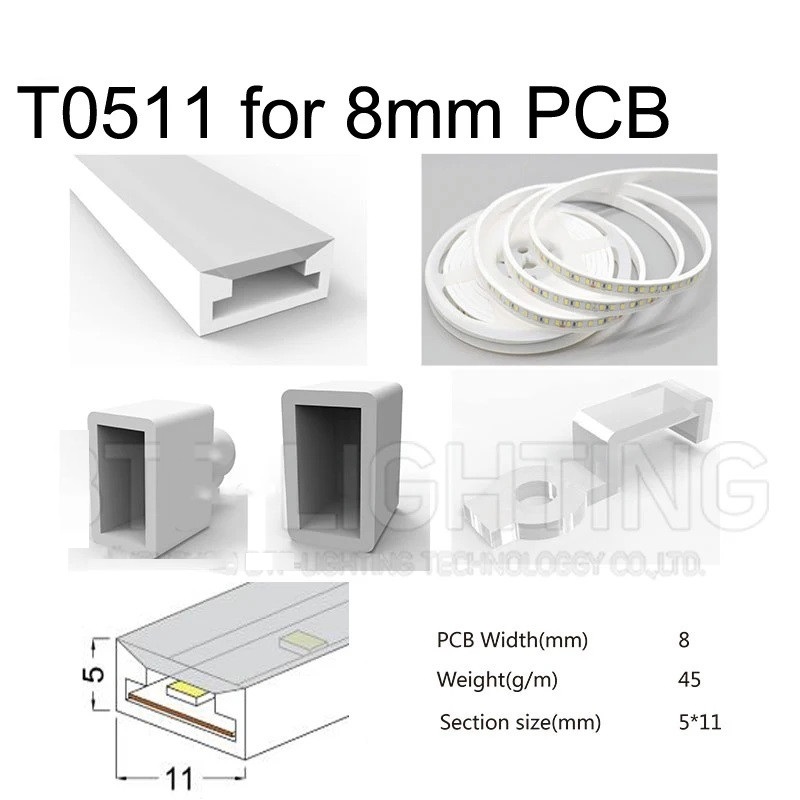 T0410_for_5_6mm_PCB_0120_10